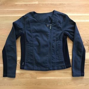 Lole Lightweight Jacket